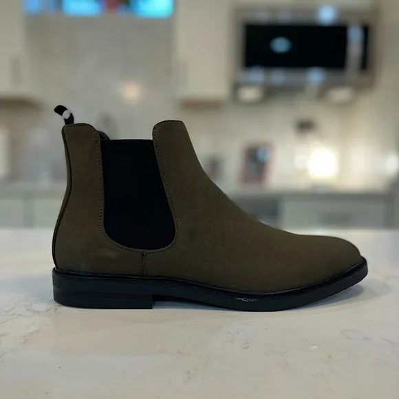 NWT Men’s Kenneth Cole boots s-l400.jpg main image 4